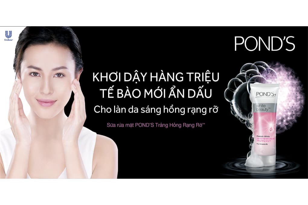 upload_07ae6805261b43e682b2af9e07ffdb64