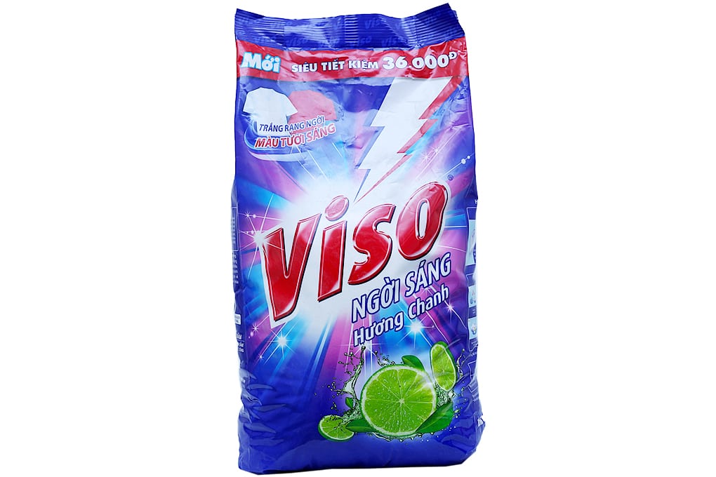 upload_76663aa7f31b41b9a4bddedc482d1a28