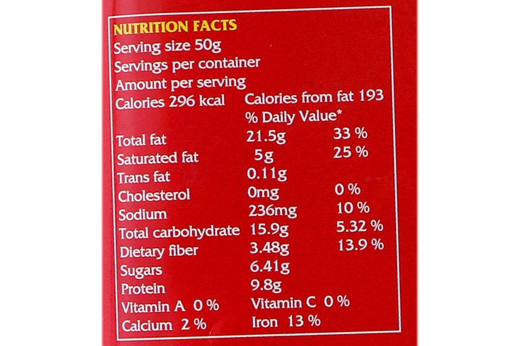 upload_ce79716650fb44acb5cbed277d883583